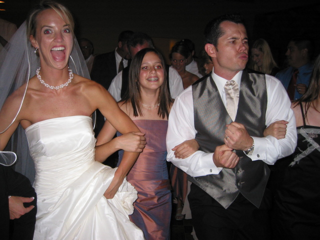 2005/05 May/AJs Wedding/640x480_IMG_1743.JPG